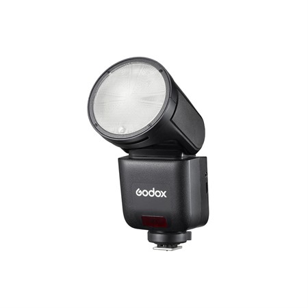 Godox Speedlite V1 Mid Nikon
